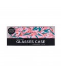 Glasses Combo | Blossom Branches